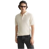 SCOTCH & SODA pletena muška majica | Eponuda.com