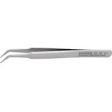 Knipex 92 01 01 precizne pincete 1 komad šiljasti, fini, ekstra tanki 115 mm | Eponuda.ba
