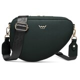 Vuch Larrel Green Handbag | Shoptok.si