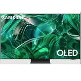 Samsung QE77S95CATXXH 4K UHD OLED televizor, Tizen - - 77 | Shoptok.si