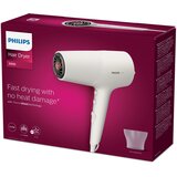 Philips BHD501/00 SUšILNIK ZA LAS PHILIPS | Shoptok.si