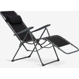  Ležaljka Relax crna | Eponuda.com