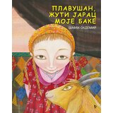  Plavušan/ žuti jarac moje bake Cene