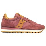 Saucony Jazz Original Ružičasta | shoptok.hr