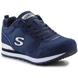 Skechers Nizke superge OG 85 111-NVY Navy Modra | Shoptok.si