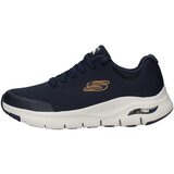 Skechers 232040 Blue | shoptok.hr
