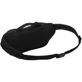 Thule Subterra 2 torba za nošenje preko tijela 3L - crna | shoptok.hr