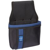 Lux Pojas za alat NOSAČ ZA ALAT 34,5x20x6cm | shoptok.hr