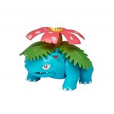 Bizak Pokemon Epic Venasur Slika (63220048), (21550893) | Shoptok.si