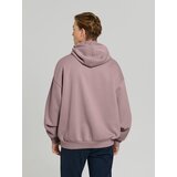 Sinsay Hoodie udobnog kroja | shoptok.hr