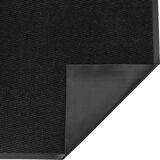  Otirač crni 115 x 400 cm | shoptok.hr