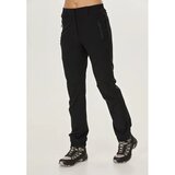 Whistler Women's outdoor pants NAIA | Shoptok.si