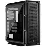  Kućište Corsair 5000T Black, CC-9011300-WW | Eponuda.com