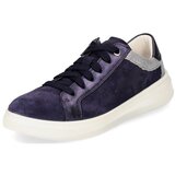 Superfit Nizke superge Cosmo pisana | Shoptok.si