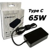 LC-Power Notebook Adaptor 65WUSB Type C Cijene