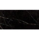 Vitacer essenza black pulido 59x119cm