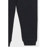 Sinsay Jogger hlače | shoptok.hr