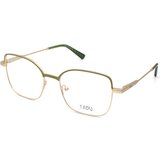 T Factor by Tabu ženske korektivne naočare 98 (clip on) Cene