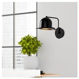 Opviq Zidna lampa Fotr Sivani MR 324 | Eponuda.com