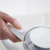 Ručni Usisavač Taurus EST9489320L 300 W | shoptok.hr