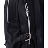 Nemesis Now AC/DC ruksak 31 cm | shoptok.hr