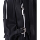 Nemesis Now ACDC nahrbtnik 31CM | Shoptok.si