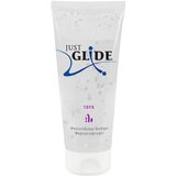 Just Glide Toy Lube 200ml | Shoptok.si
