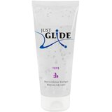 Just Glide Toy Lube 200ml | shoptok.hr