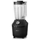 Philips blender HR2191/01 - OŠTEĆENA AMBALAŽA | shoptok.hr
