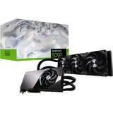 MSI RTX 5090 32 GB SUPRIM LIQUID SOC GDDR7 3 Fan | shoptok.hr