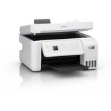 Epson EcoTank L5316/večnamenski tiskalnik/barvni C11CJ65413 cene