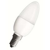  LED (40W) 5,5W/827 E14, topla svj. | Eponuda.ba