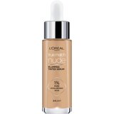 L´Oréal Paris tekoča podlaga - True Match Nude Plumping Tinted Serum - 2-3 Light | Shoptok.si