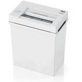 Ideal Germany IDEAL 2245 CC 3x25mm uništavač papira | shoptok.hr
