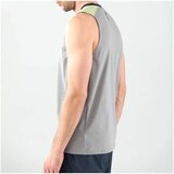 Head 811353GRLN sarena | shoptok.hr