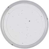 Novel stropna led-svetilka 39/8 cm | Shoptok.si