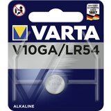 Varta 100x1 electronic V 10 GA PU master box | shoptok.hr