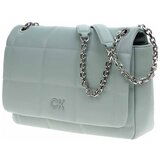 Calvin Klein Jeans K60K612332PEB Siva | shoptok.hr