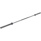  Go685 olimpijska šipka hms premium od 680 kg | shoptok.hr