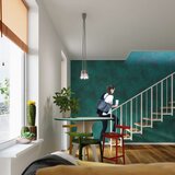 Visilica DIEGO 5 siva | shoptok.hr