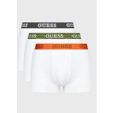 Guess Set 3 parov boksaric U3GG06 K6YW0 Pisana | Shoptok.si