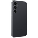 Samsung Mobitel S25 FE 8/256, Crni | Eponuda.ba