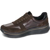 Ara SAPPORO 3.0 Smeđa | shoptok.hr