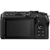 Nikon Dig Z30 + 16-50mm f/3.5-6.3 VR DX | ePonuda.com