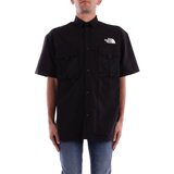 The North Face NF0A8BK1 Crna | shoptok.hr