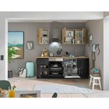 MID.YOU KUHINJSKI BLOK BREZ APARATOV | Shoptok.si