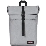 Eastpak Nahrbtniki EK0A5BGF3631 Siva