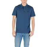 Boss Passenger 10256683 01 50507803 Plava | shoptok.hr