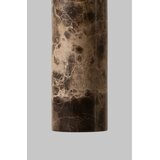 it´s about RoMi VISEČA SVETILKA 12/276 cm GU10 | Shoptok.si