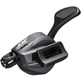  Ručica Mjenjača Shim/Deore Xt, 12/Brzina,Desna,Rapid Fire, Bužir u